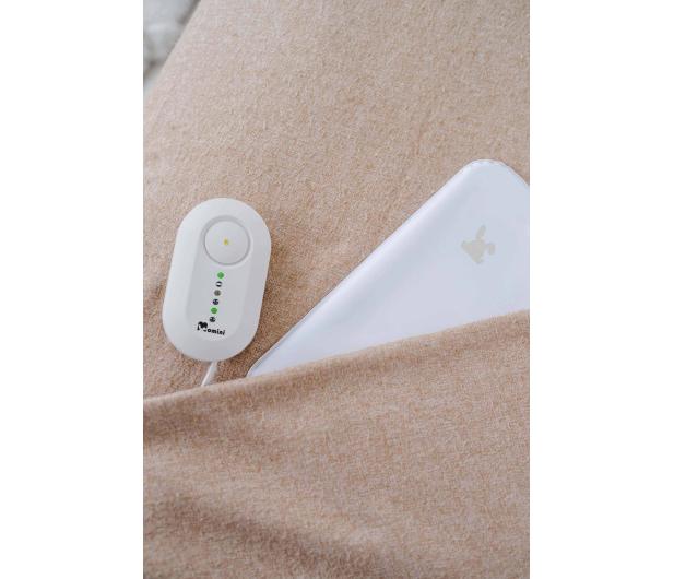 MOMINI Monitor snu SleepSafe - 1361098 - zdjęcie 3